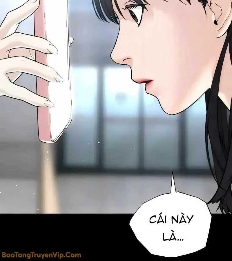 Luật Sư Sát Thủ Chapter 16 - 67