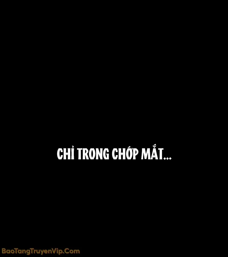 Luật Sư Sát Thủ Chapter 16 - 68