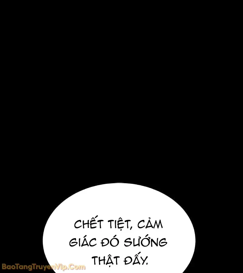 Luật Sư Sát Thủ Chapter 16 - 69