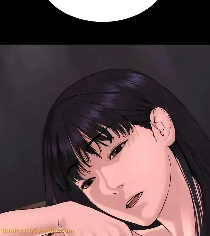 Luật Sư Sát Thủ Chapter 16 - 70