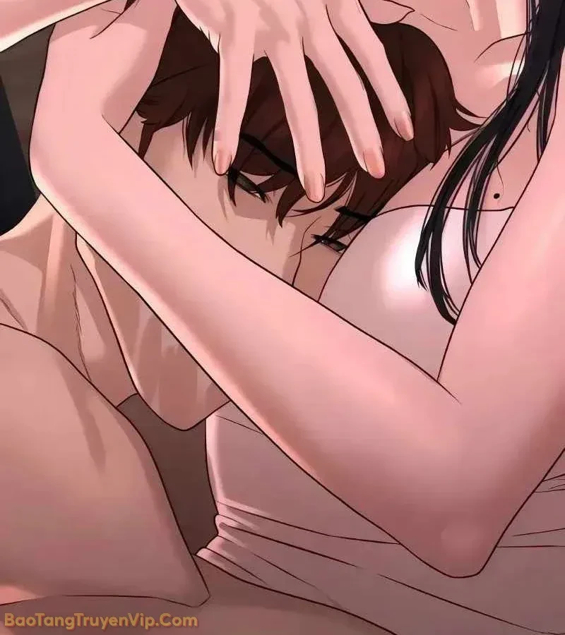 Luật Sư Sát Thủ Chapter 16 - 71