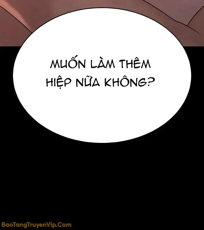 Luật Sư Sát Thủ Chapter 16 - 72