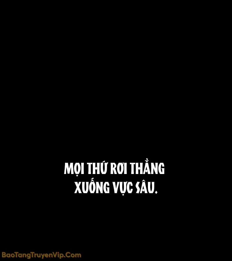 Luật Sư Sát Thủ Chapter 16 - 73