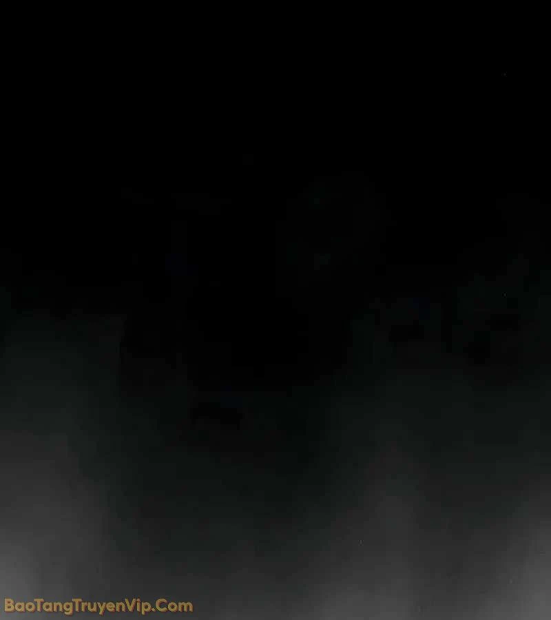 Luật Sư Sát Thủ Chapter 16 - 74