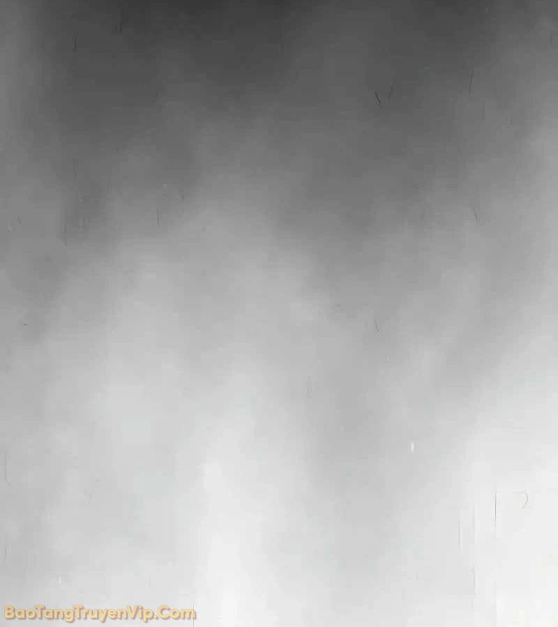 Luật Sư Sát Thủ Chapter 16 - 75