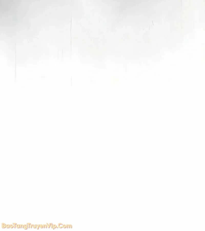 Luật Sư Sát Thủ Chapter 16 - 76