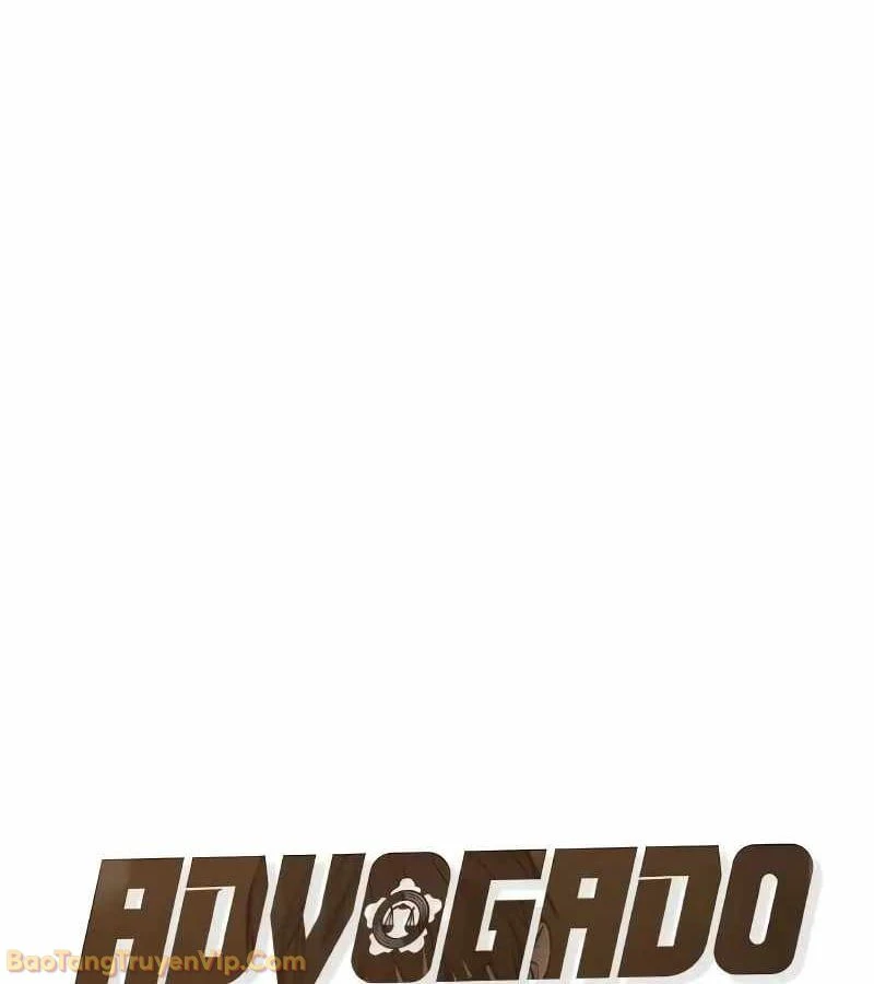 Luật Sư Sát Thủ Chapter 16 - 77