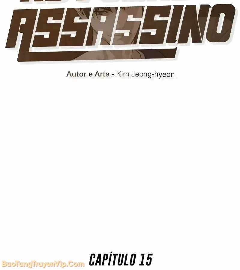 Luật Sư Sát Thủ Chapter 16 - 78