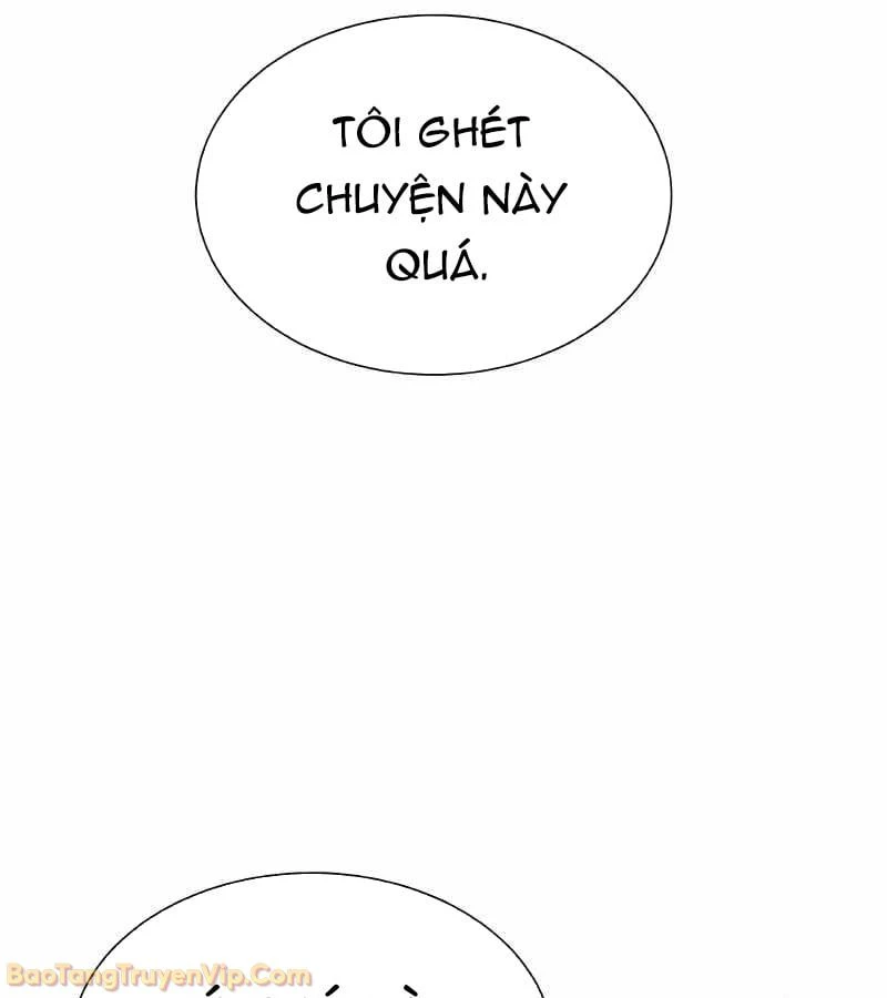 Luật Sư Sát Thủ Chapter 16 - 80