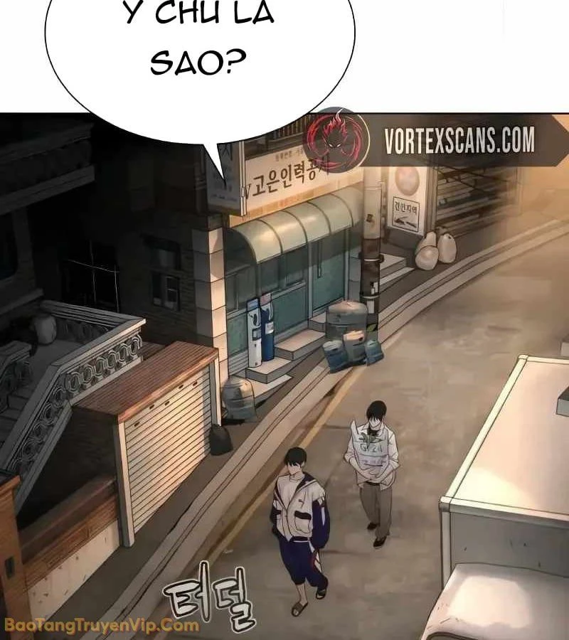 Luật Sư Sát Thủ Chapter 16 - 81