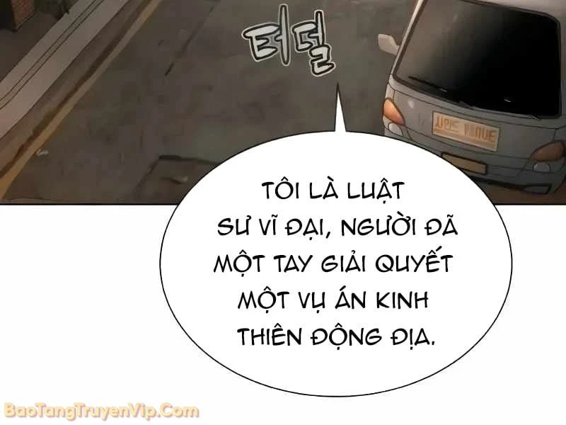 Luật Sư Sát Thủ Chapter 16 - 82