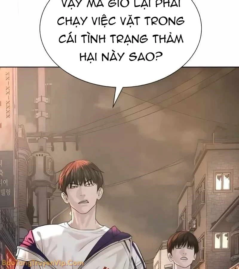 Luật Sư Sát Thủ Chapter 16 - 84