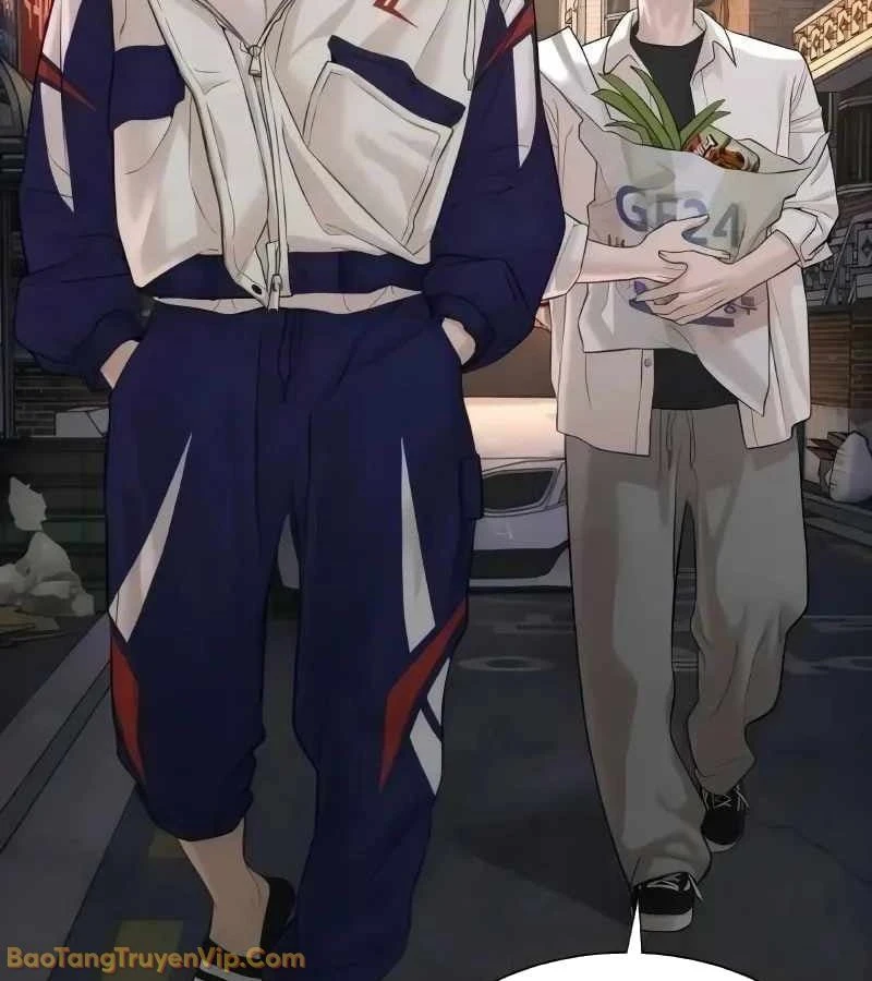 Luật Sư Sát Thủ Chapter 16 - 85