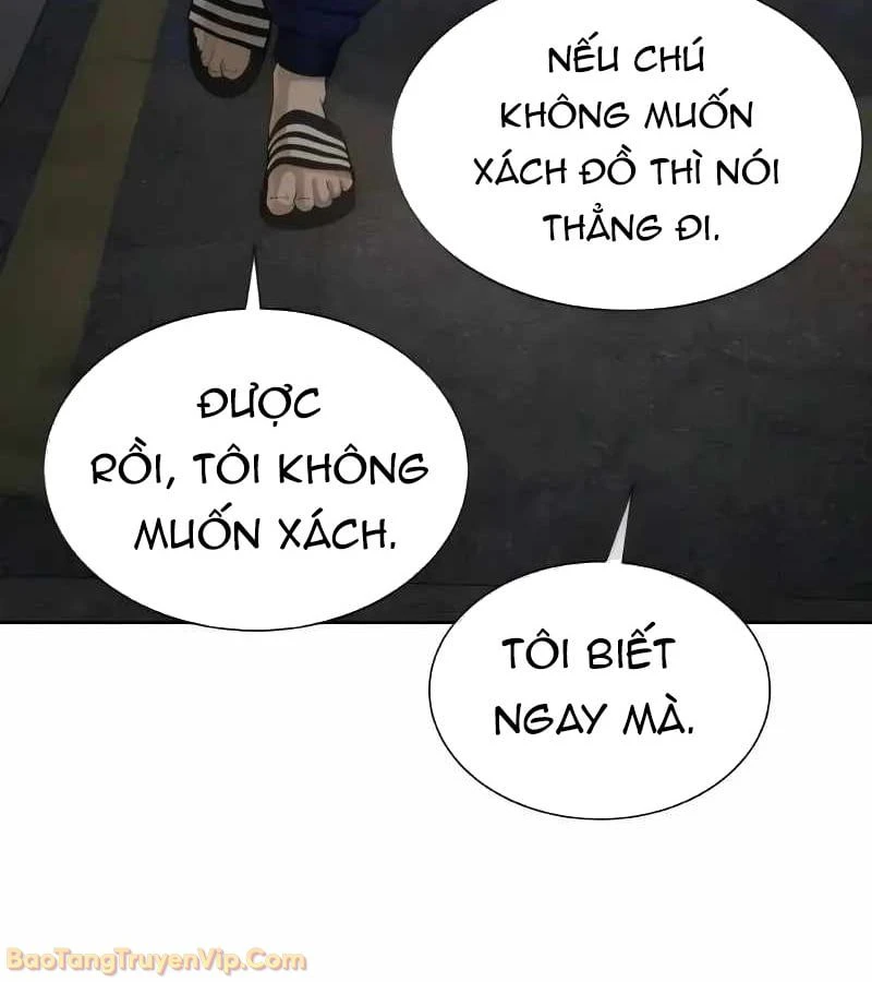 Luật Sư Sát Thủ Chapter 16 - 86