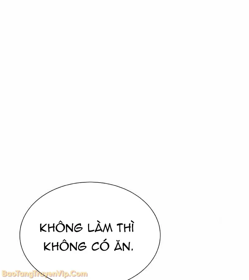 Luật Sư Sát Thủ Chapter 16 - 87
