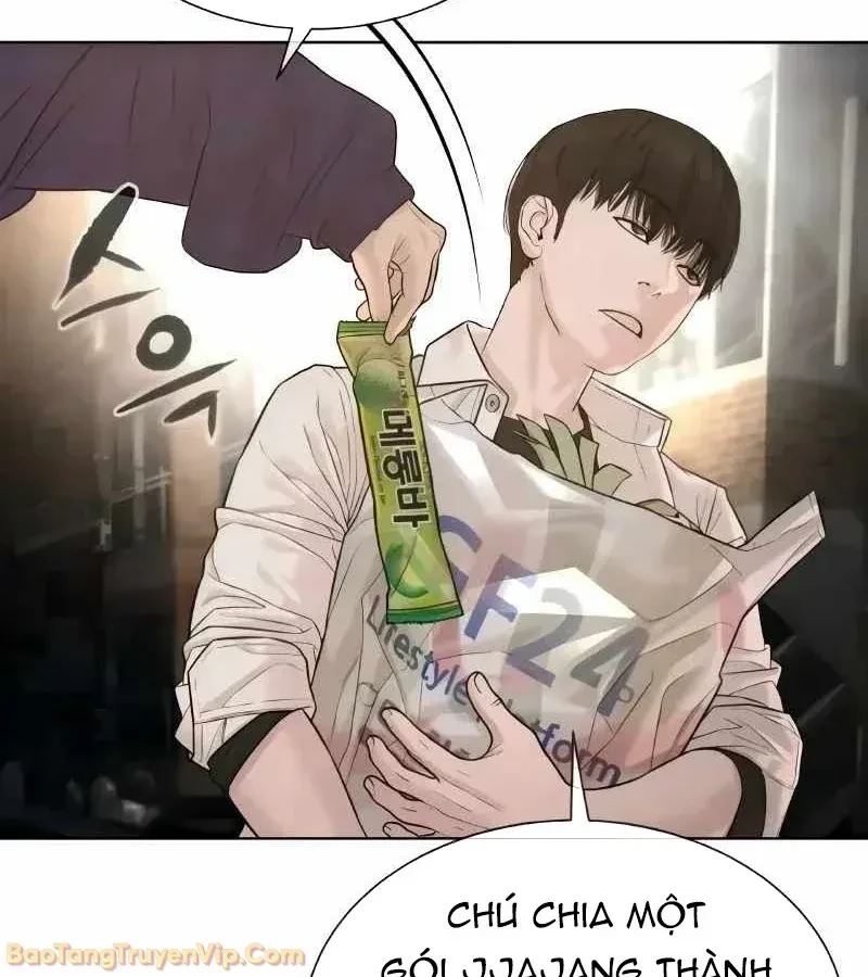 Luật Sư Sát Thủ Chapter 16 - 88