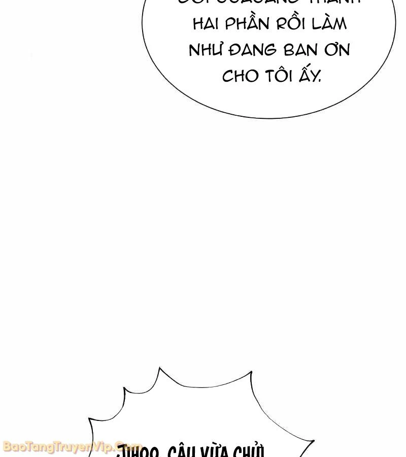 Luật Sư Sát Thủ Chapter 16 - 89