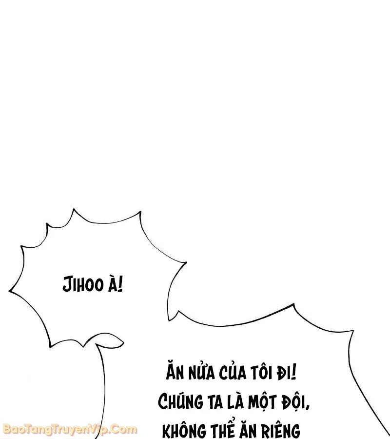 Luật Sư Sát Thủ Chapter 16 - 92