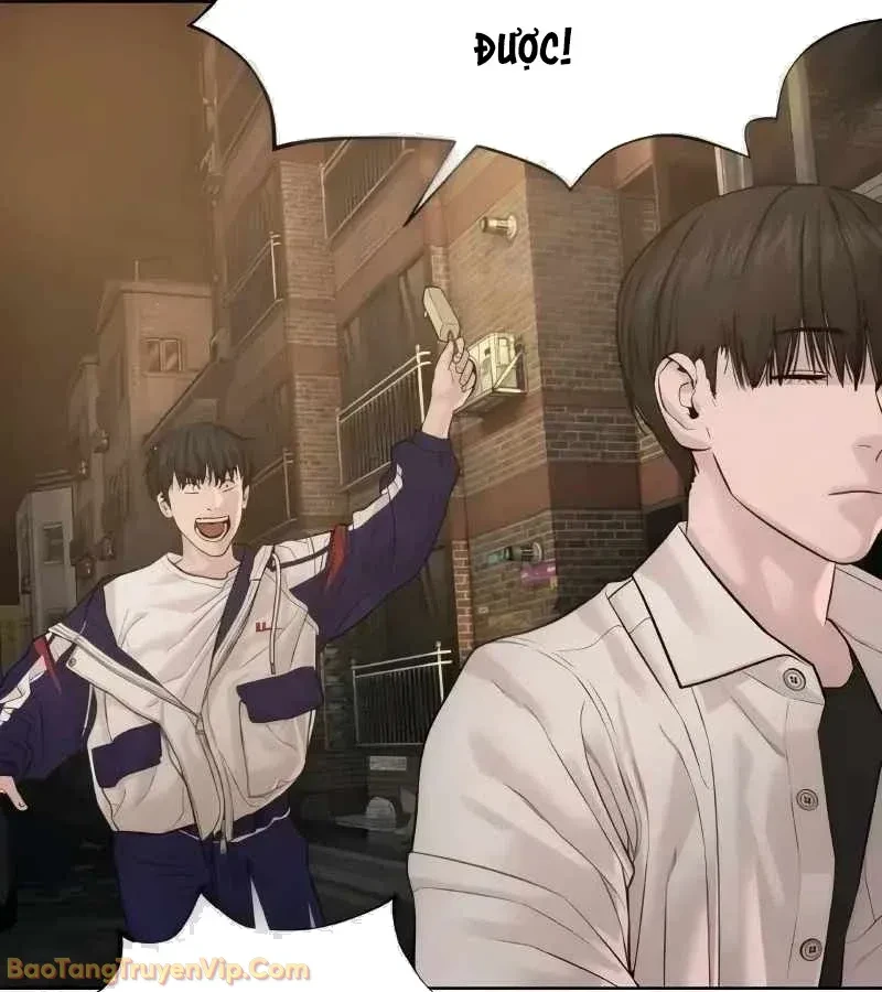 Luật Sư Sát Thủ Chapter 16 - 93