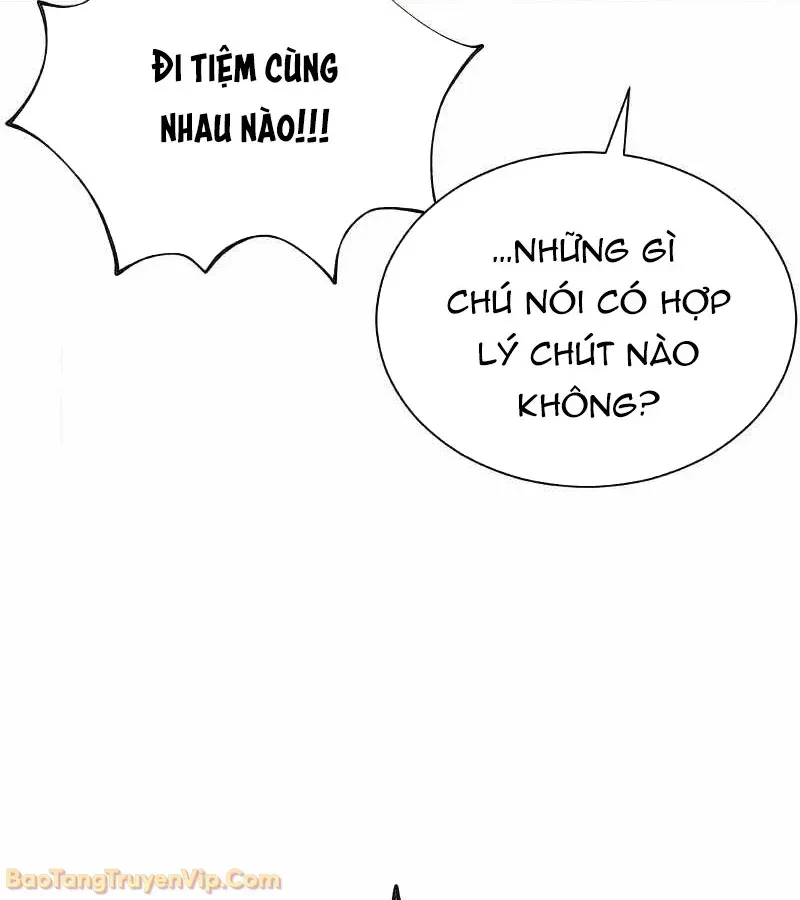 Luật Sư Sát Thủ Chapter 16 - 94