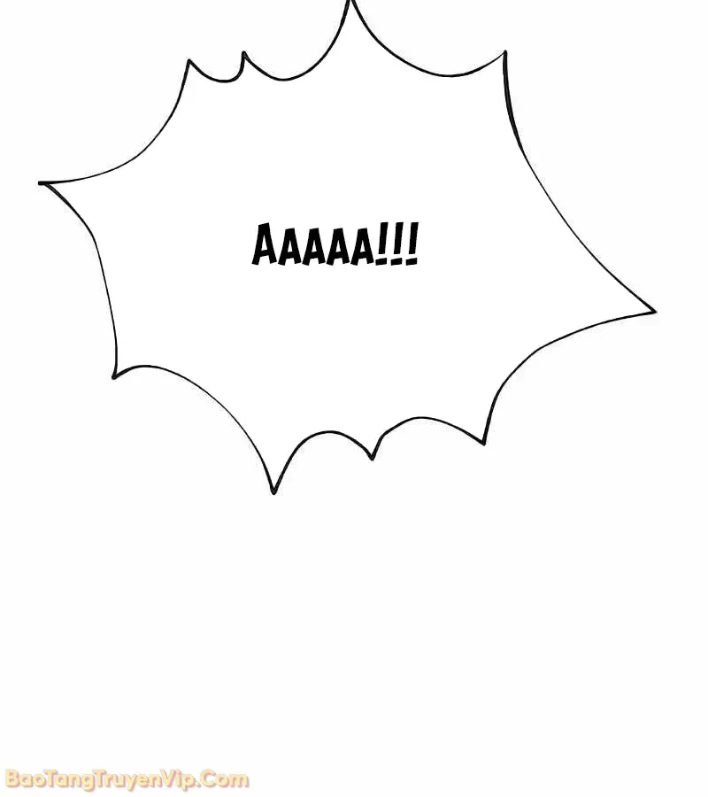 Luật Sư Sát Thủ Chapter 16 - 95