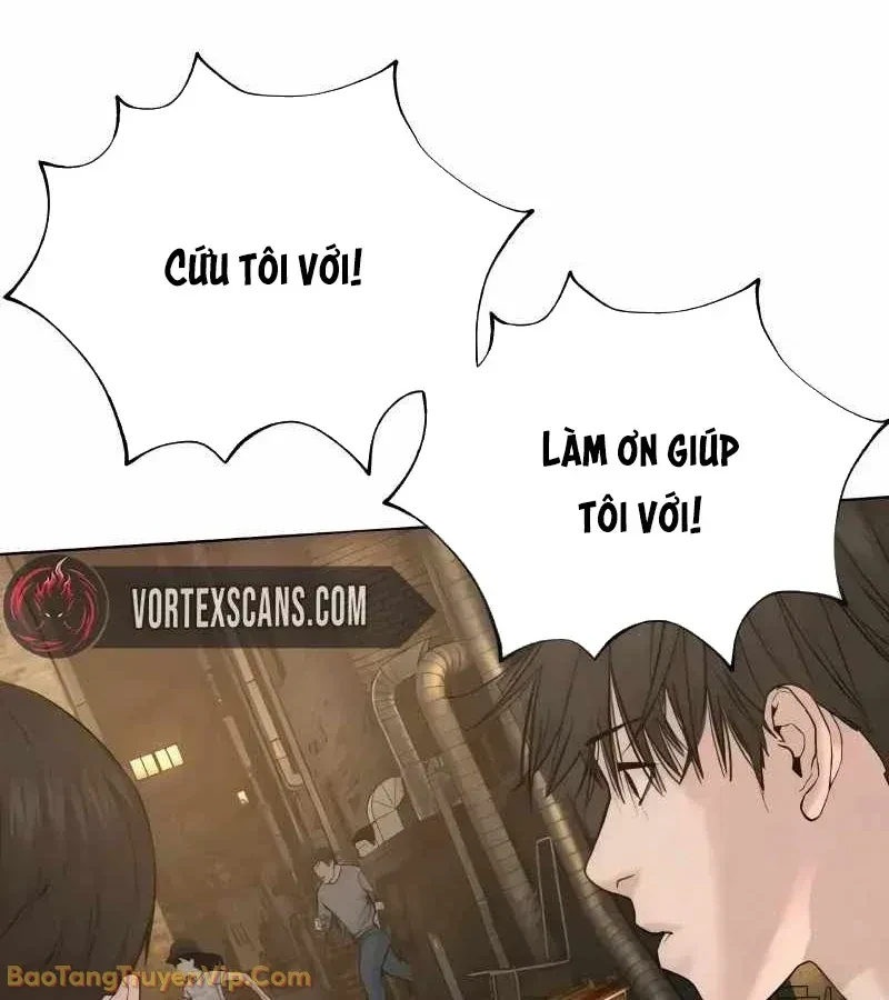 Luật Sư Sát Thủ Chapter 16 - 96