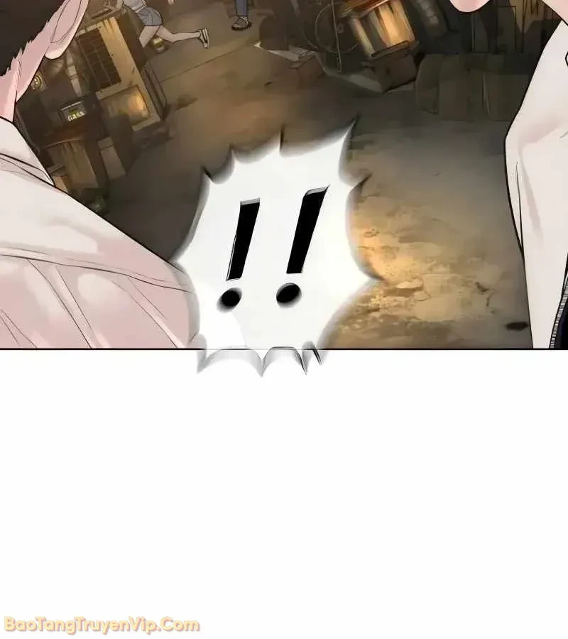 Luật Sư Sát Thủ Chapter 16 - 97