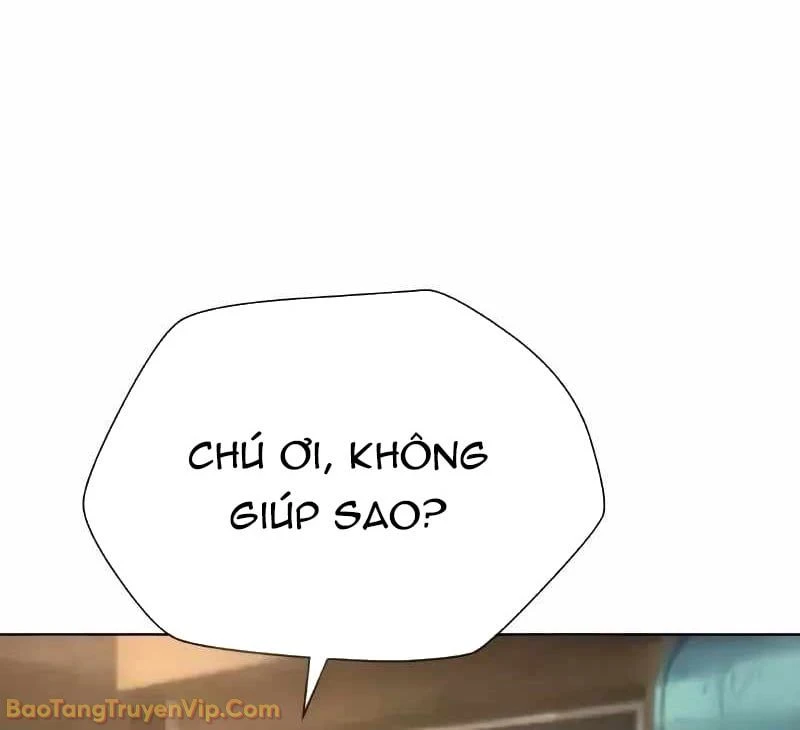 Luật Sư Sát Thủ Chapter 16 - 98