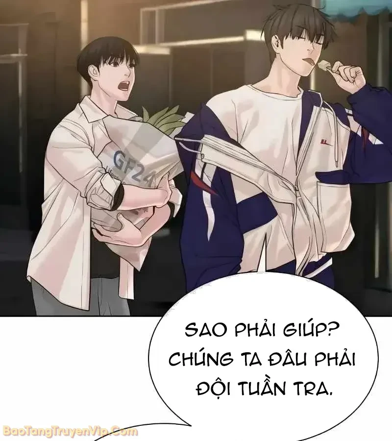 Luật Sư Sát Thủ Chapter 16 - 99