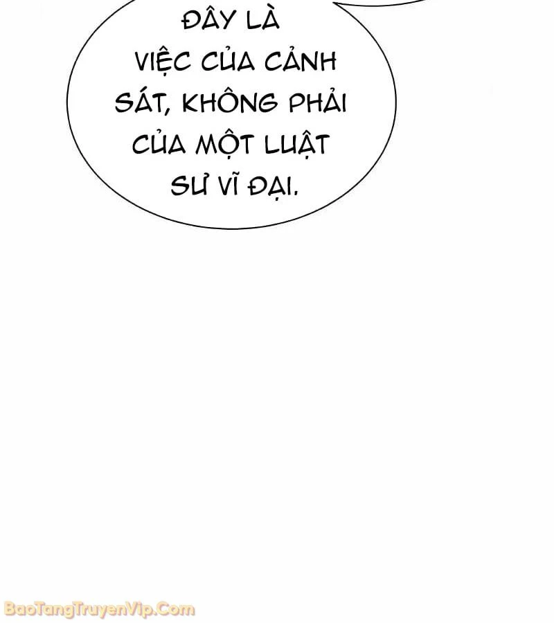 Luật Sư Sát Thủ Chapter 16 - 100