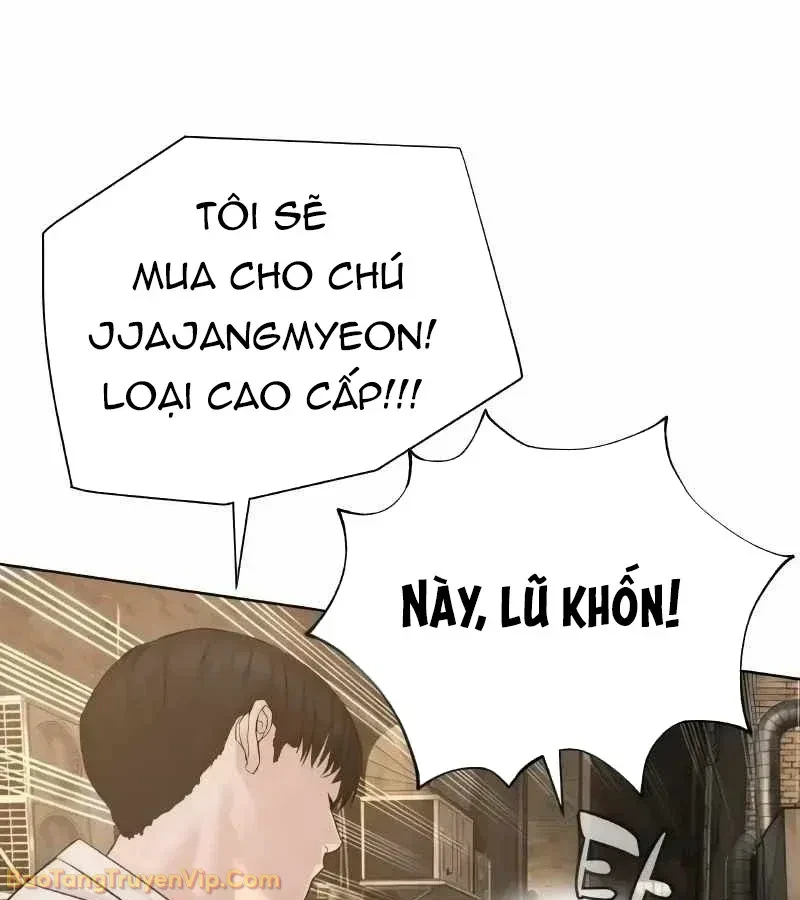 Luật Sư Sát Thủ Chapter 16 - 101