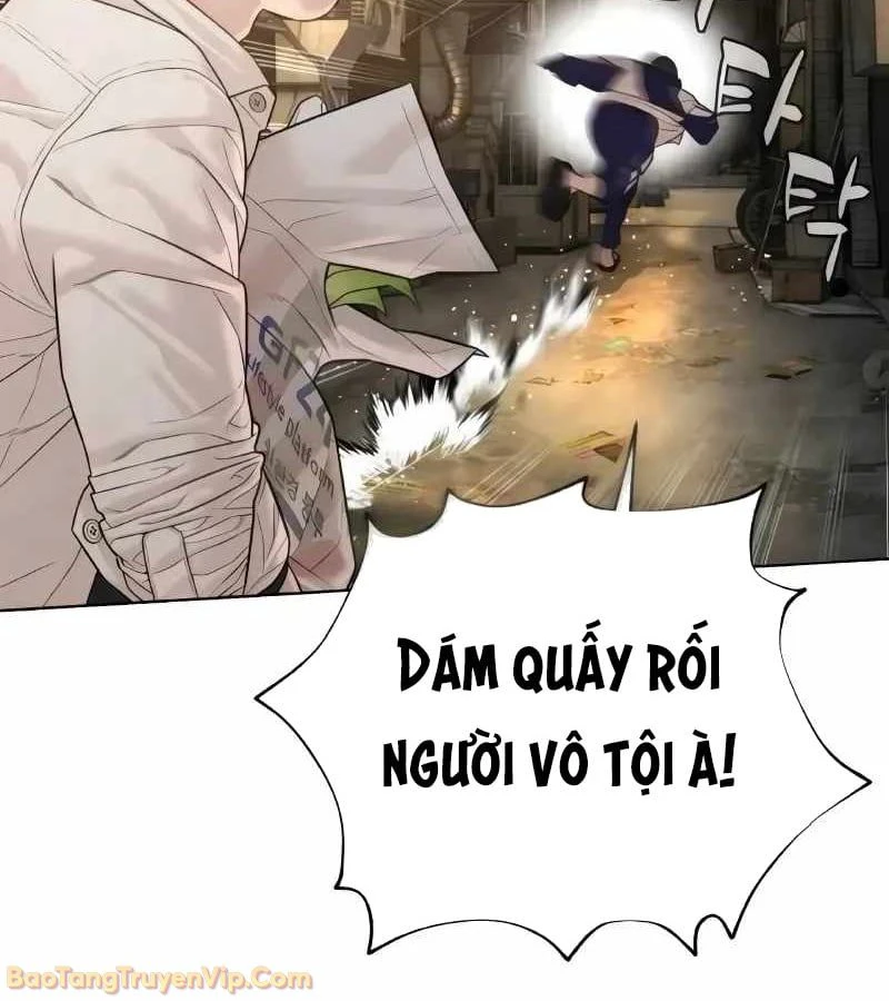 Luật Sư Sát Thủ Chapter 16 - 102