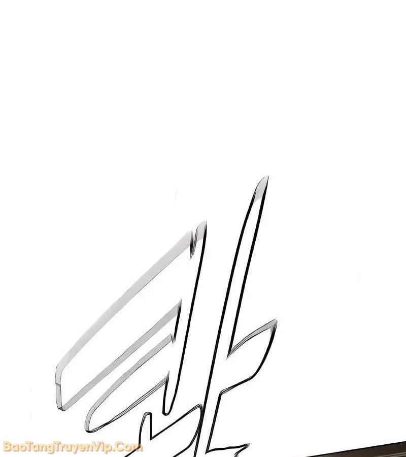 Luật Sư Sát Thủ Chapter 16 - 104