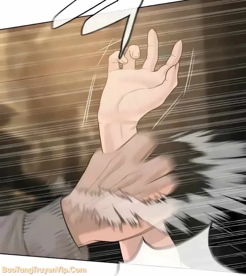 Luật Sư Sát Thủ Chapter 16 - 105