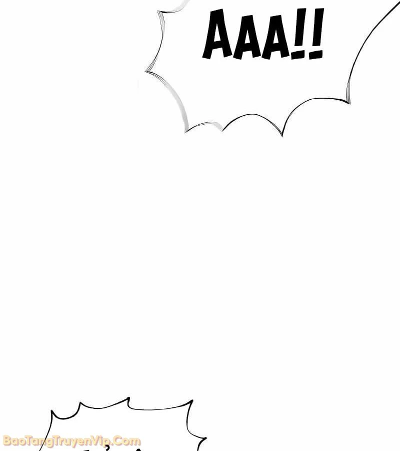 Luật Sư Sát Thủ Chapter 16 - 106