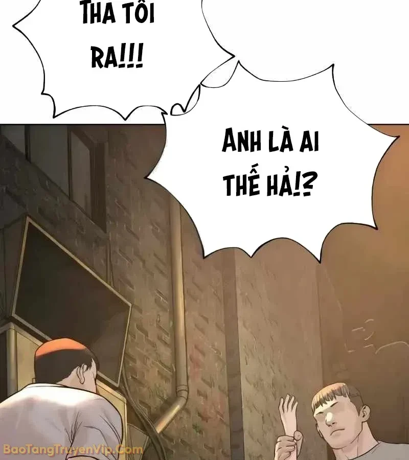 Luật Sư Sát Thủ Chapter 16 - 107