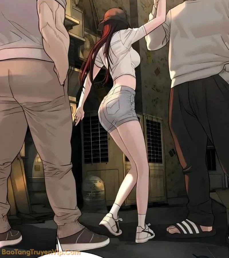 Luật Sư Sát Thủ Chapter 16 - 108