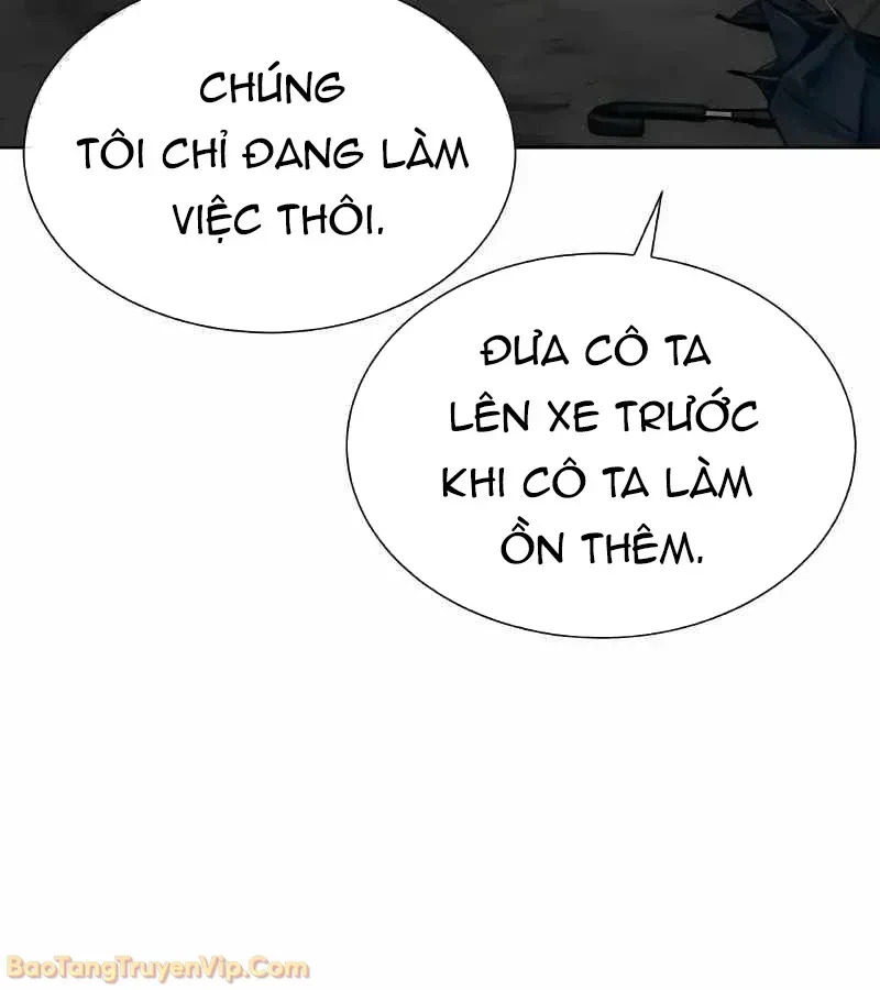 Luật Sư Sát Thủ Chapter 16 - 109