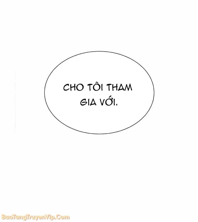 Luật Sư Sát Thủ Chapter 16 - 110