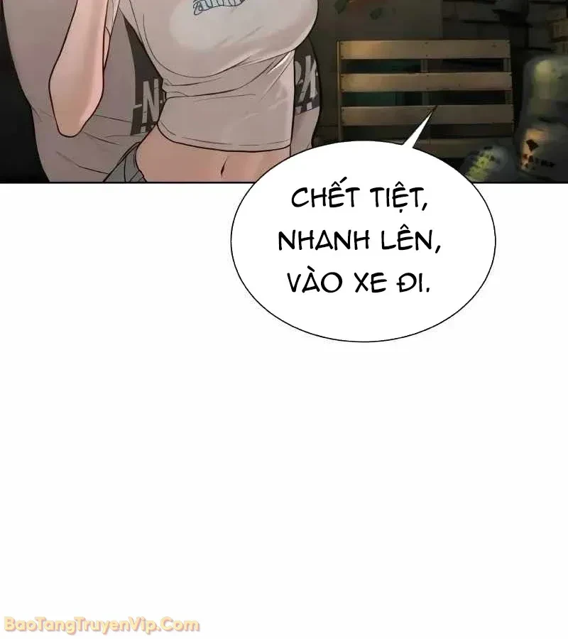 Luật Sư Sát Thủ Chapter 16 - 112