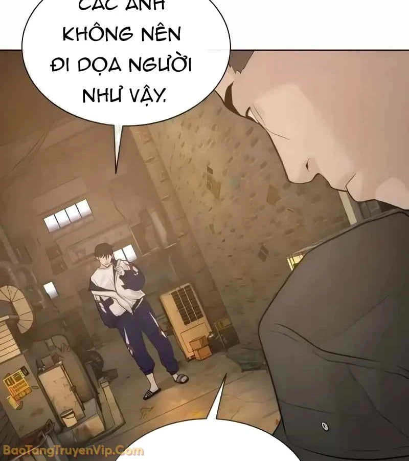 Luật Sư Sát Thủ Chapter 16 - 114