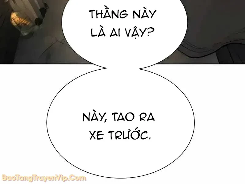 Luật Sư Sát Thủ Chapter 16 - 115
