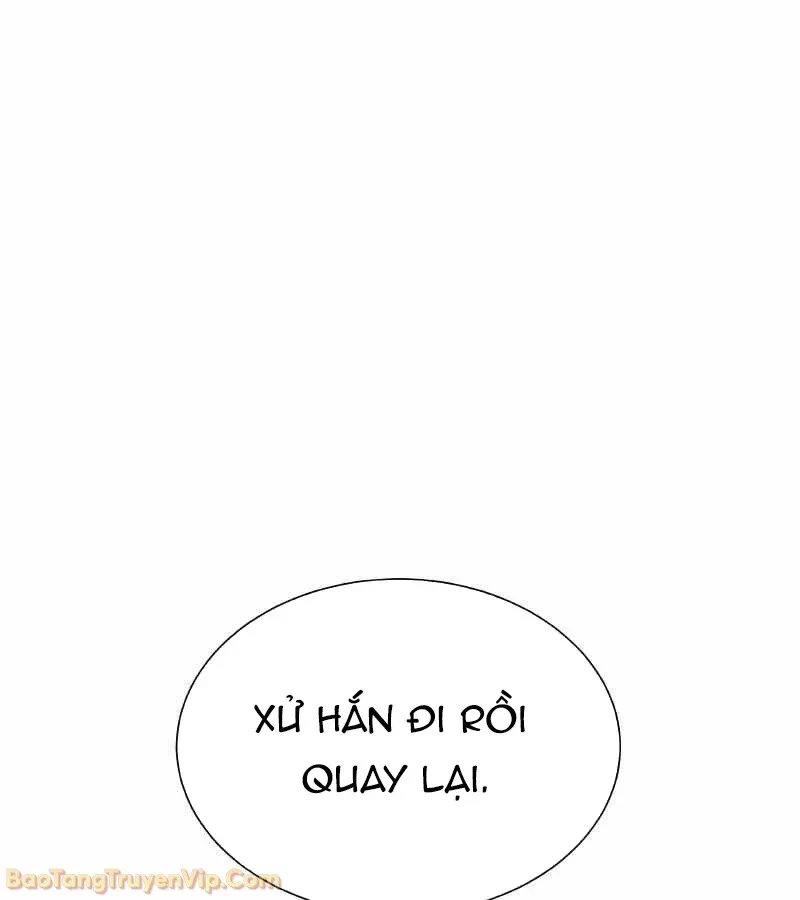 Luật Sư Sát Thủ Chapter 16 - 116
