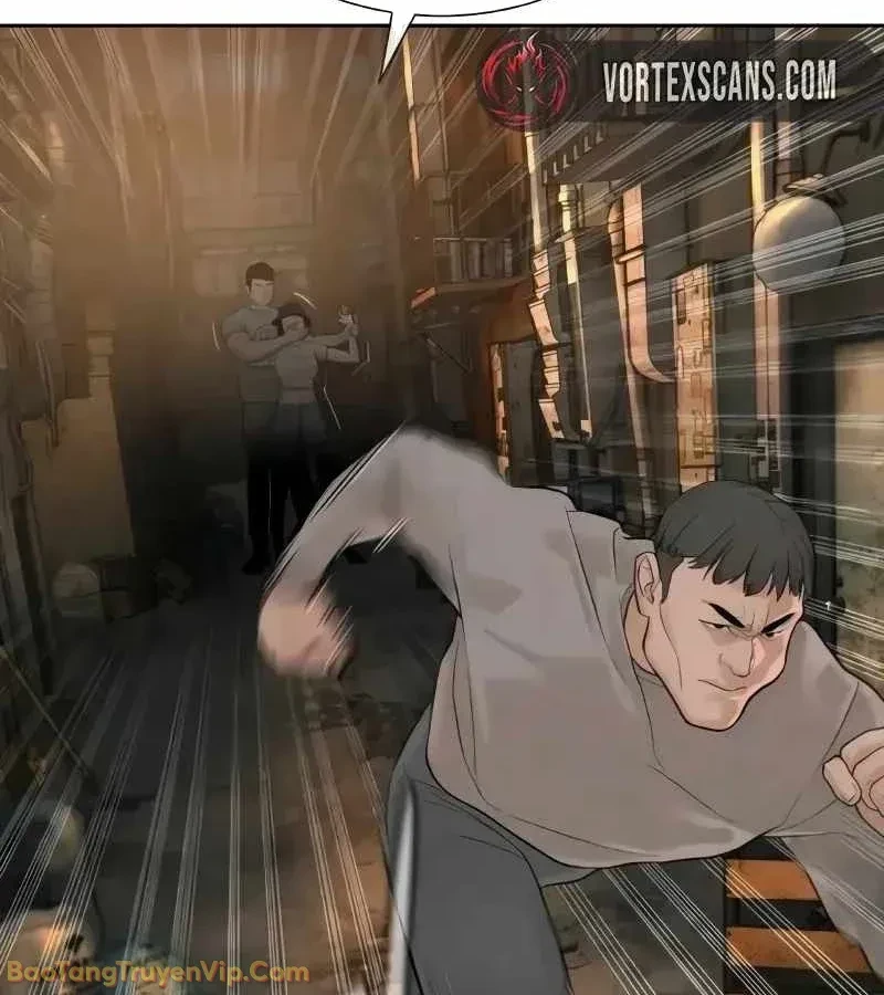 Luật Sư Sát Thủ Chapter 16 - 117