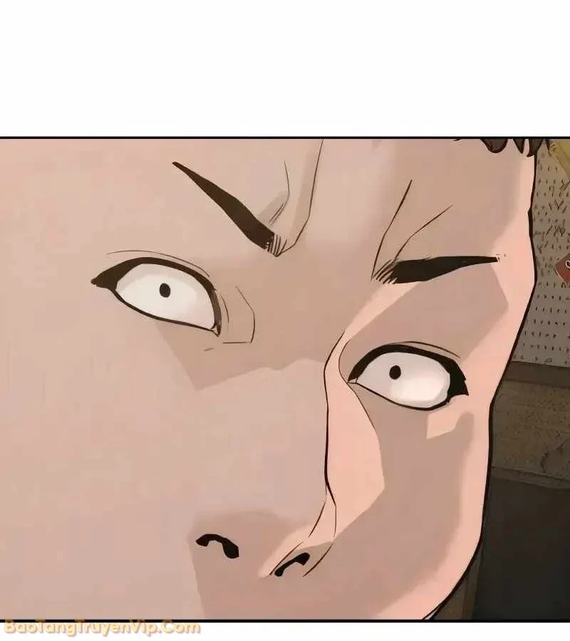 Luật Sư Sát Thủ Chapter 16 - 119