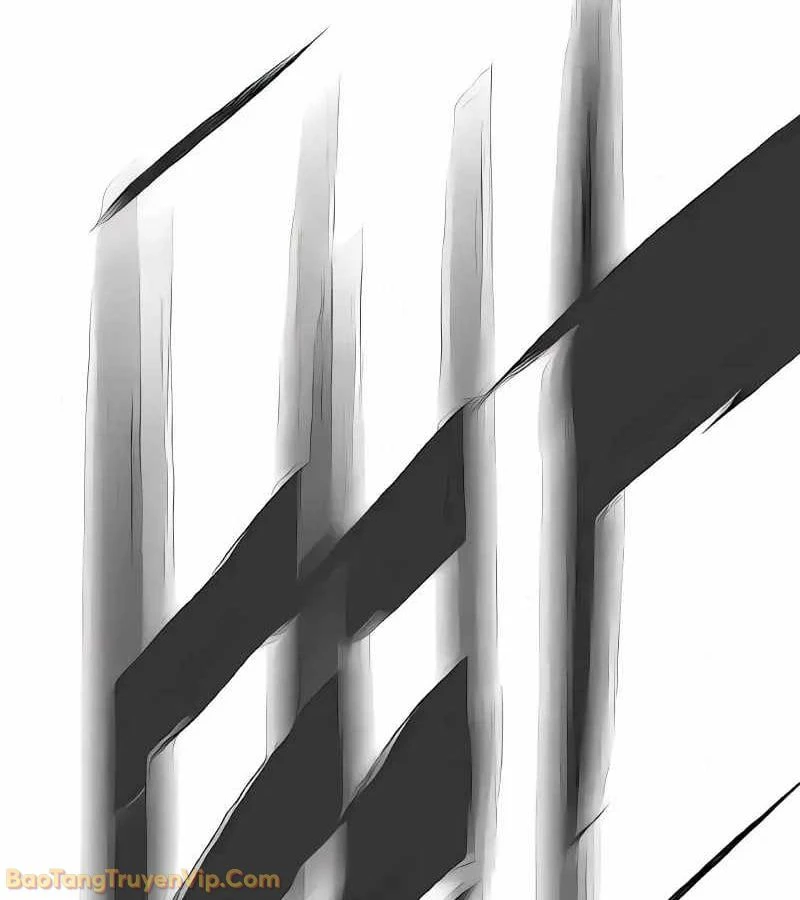 Luật Sư Sát Thủ Chapter 16 - 121