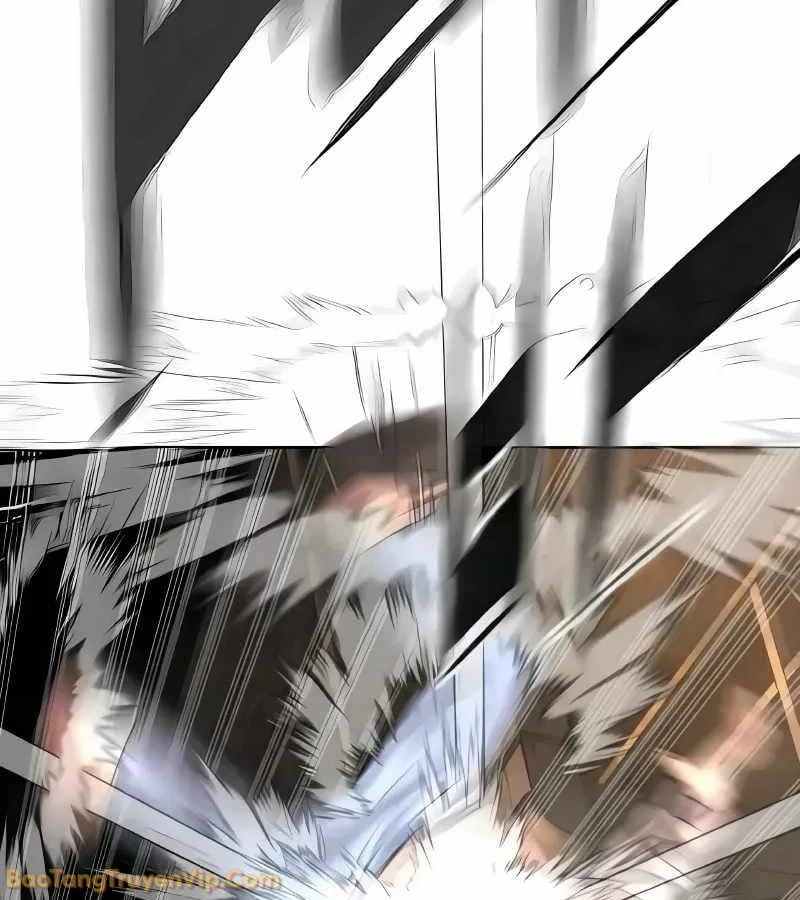 Luật Sư Sát Thủ Chapter 16 - 122