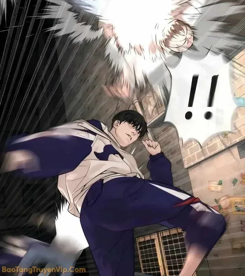 Luật Sư Sát Thủ Chapter 16 - 123