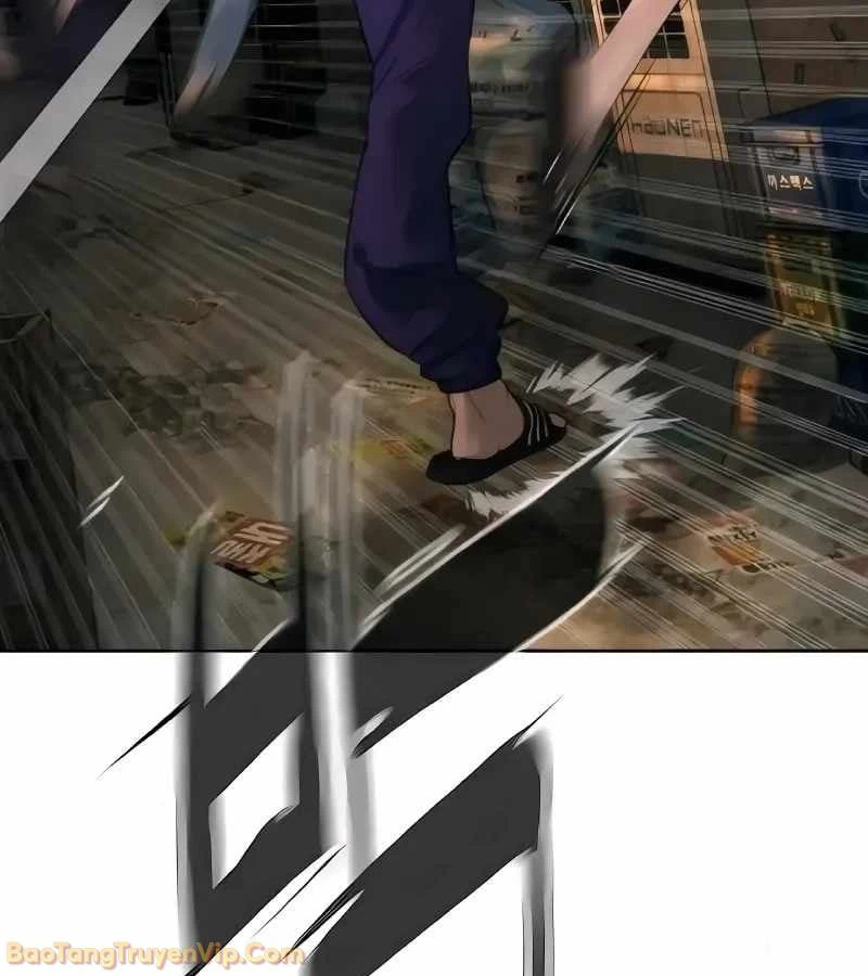 Luật Sư Sát Thủ Chapter 16 - 124