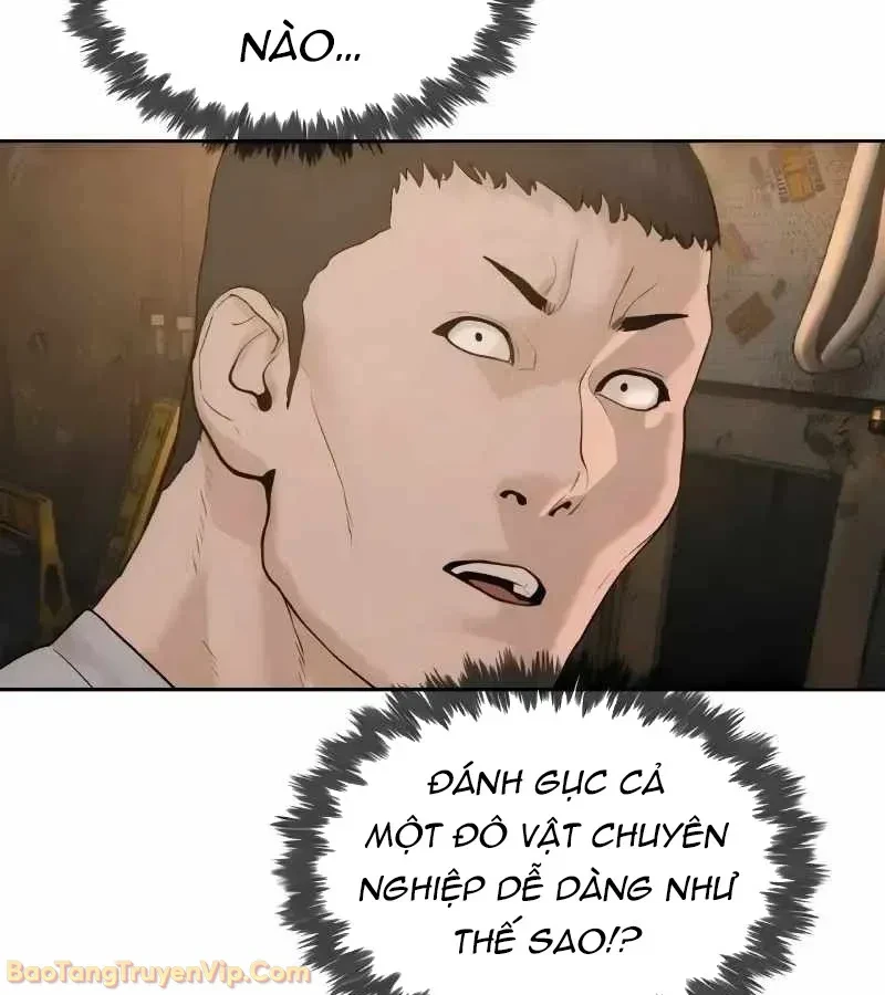 Luật Sư Sát Thủ Chapter 16 - 126